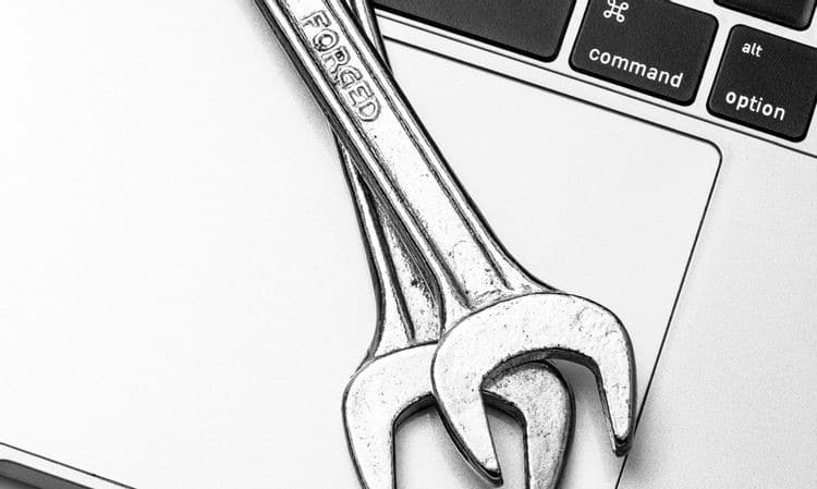 صورة لـ أفضل الطرق لإصلاح خطأ “لم يتم الكشف عن البطارية” على Windows | 1nXcXNQGfgUgjXThn_WHZ9Q-DzTechs