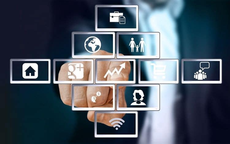 صورة لـ كيفية إتقان المهام الفردية باستخدام التكنولوجيا لتحسين إنتاجيتك | 1nxiftwMG5rERIY6YMp127Q-DzTechs