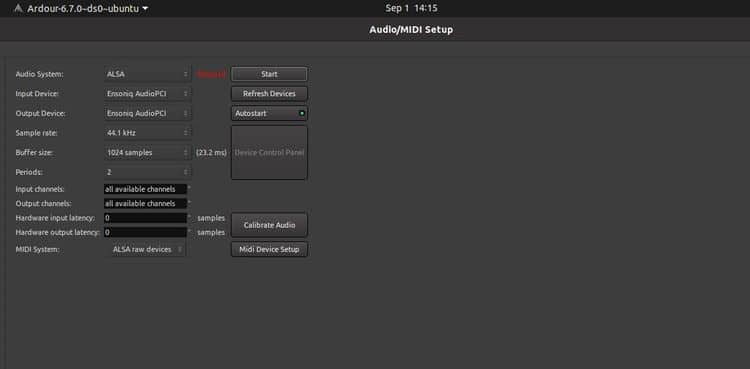 صورة لـ أفضل البدائل لمنتجات Adobe التي تعمل على نظام Linux | 1oogC_8sNG1JPrGqpRpZVmQ-DzTechs