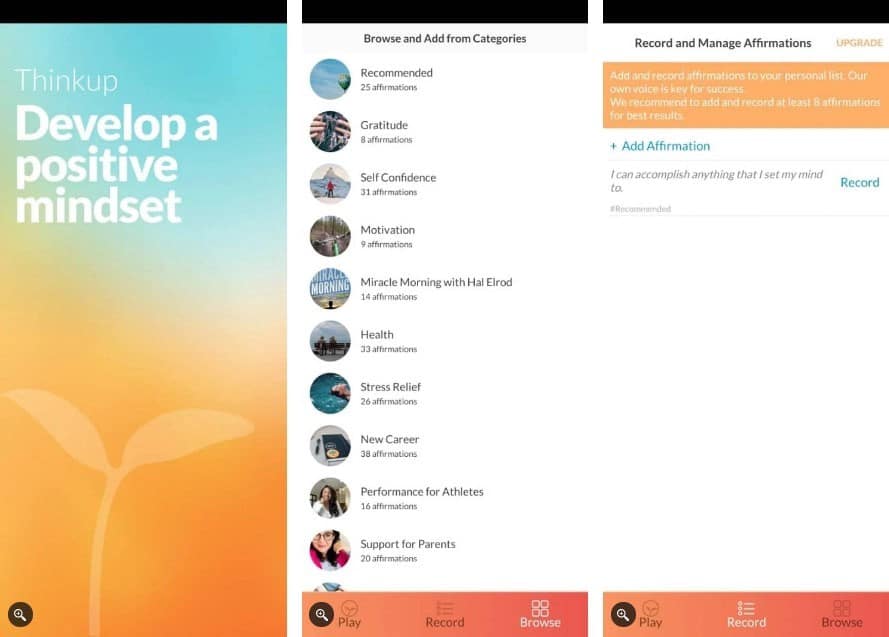 صورة لـ أفضل الأدوات الرقمية لمساعدتك في مكافحة نمط الحياة الخامل | 1tvr24V0DXXV9lwRmhsG9Tg-DzTechs