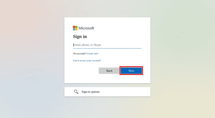 صورة لـ كيفية تثبيت Microsoft Teams على نظام Linux | 1uEfagU3-mqCqucTZao6Oow-DzTechs