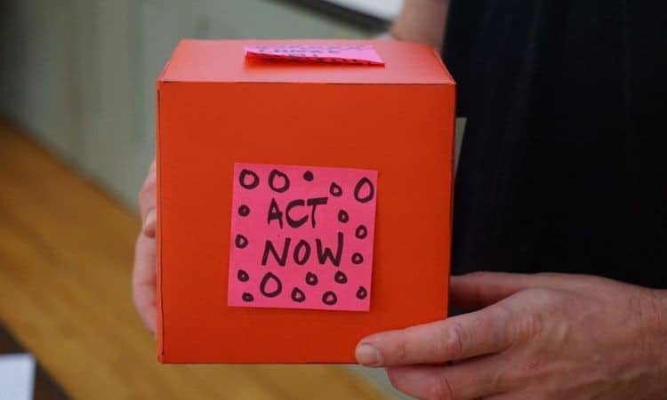 صورة لـ عمليات الاحتيال في GoFundMe: كيفية التعرف على جامعي التبرعات المزيفين | 1uqOwDZgc9iOhik5G7jnqpA-DzTechs