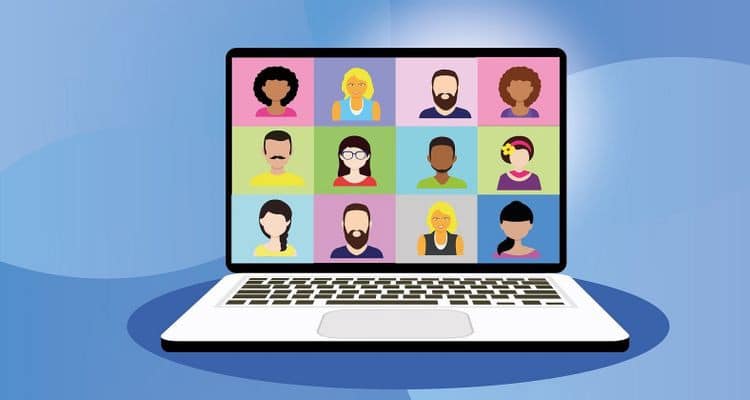 صورة لـ بعض دروس العمل عن بُعد لزيادة إنتاجيتك في المستقبل أيضًا | 1vg1GyrUg63ZuQ1fsaSzQ-w-DzTechs