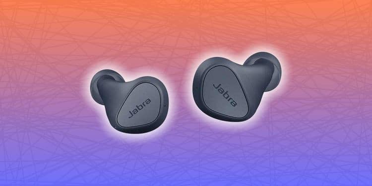 صورة لـ أشياء تحتاج لمعرفتها حول سماعات الأذن اللاسلكية الجديدة من Jabra | 1wVGoyCq8T382Xq3Yd-nurA-DzTechs