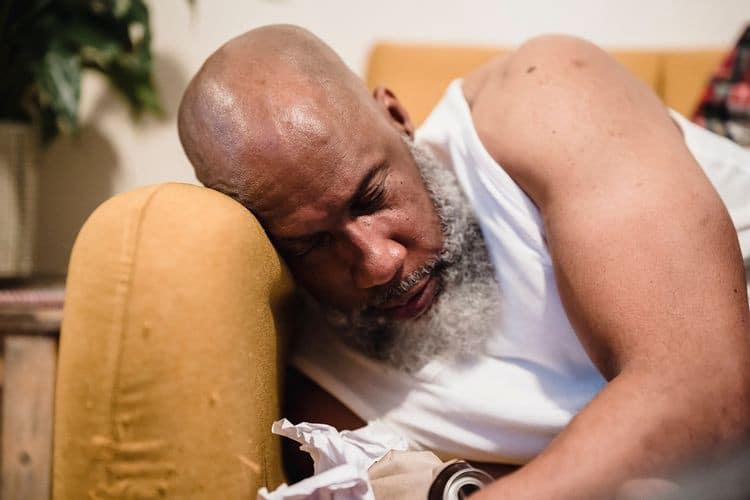 صورة لـ بعض النصائح للبقاء آمناً كسائق أوبر | 1yUBxXN78WYTG-rWbCvQRHA-DzTechs