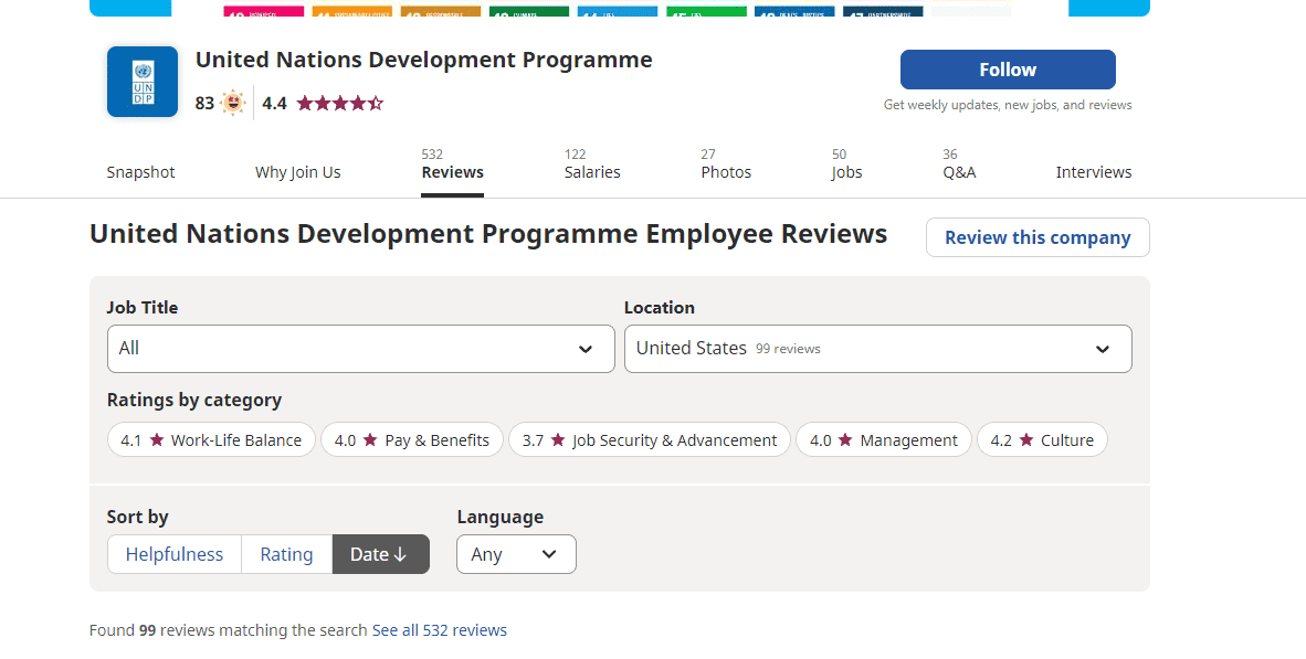 صورة لـ أفضل النصائح لتسريع البحث عن وظائف على Indeed | 10cze-d9h-czogYf0s-MjrQ-DzTechs