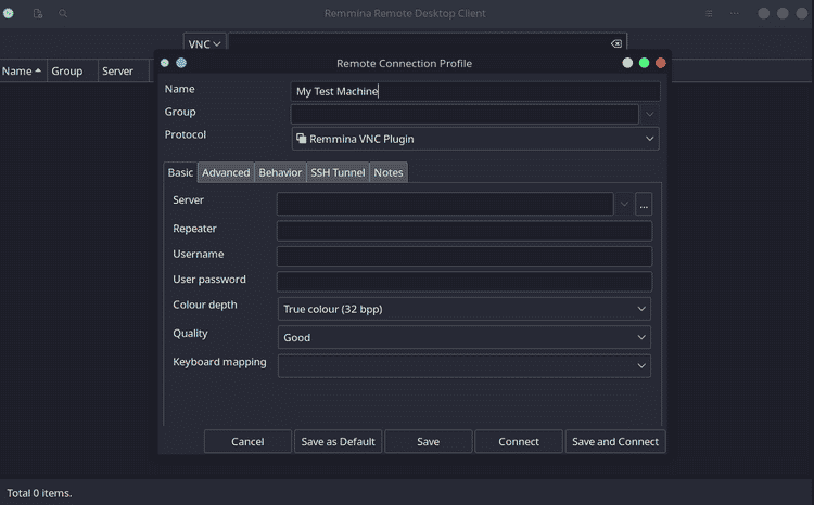 صورة لـ أفضل تطبيقات سطح المكتب البعيد لنظام Linux | 11XJlLte0-ZPkGMAGmRfFXQ-DzTechs