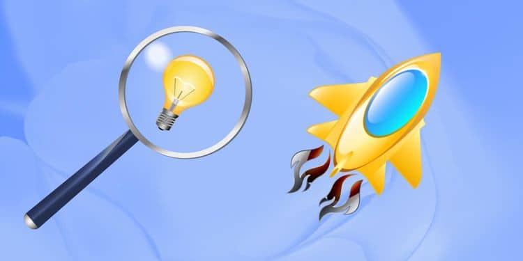 صورة لـ نصائح التمييز الشخصي لترويج نفسك بالطريقة الصحيحة | 13FnMra712wxElGZeXkV5aQ-DzTechs