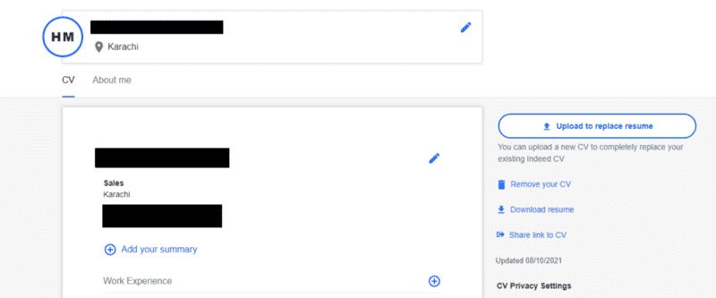 صورة لـ أفضل النصائح لتسريع البحث عن وظائف على Indeed | 14ebftoJCZP2e_Hbo9hh8iw-DzTechs