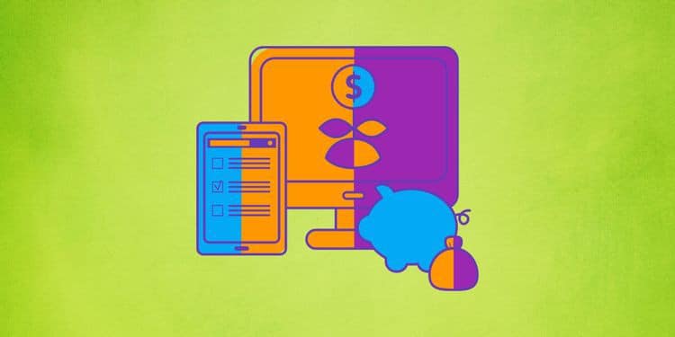 صورة لـ مُقارنة بين Microsoft PowerPoint و “العروض التقديمية من Google”: أيهما يجب أن تستخدمه؟ | 15uFgBMClEtviSjn4uAAnGA-DzTechs