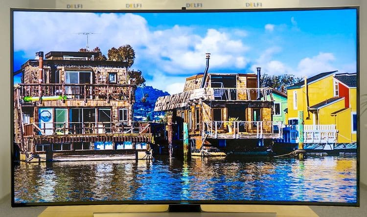 صورة لـ أهم المواصفات التي يجب التحقق منها قبل شراء تلفزيون ذكي | 16s3scSMGtsHilMeNDewbbA-DzTechs