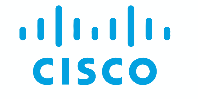 صورة لـ أفضل الشهادات التي يحتاجها كل مهندس شبكة للنجاح في مشواره | 18Q4XKLgJP1EI9qfcyM_wLQ-DzTechs