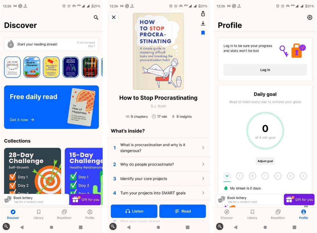 صورة لـ أفضل الأدوات لجعل التعلم في المنزل أكثر فعاليَّة | 18_qYgsg_yZi5I_T-dungmw-DzTechs