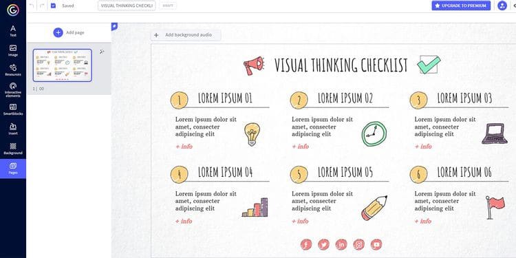 صورة لـ أفضل الخيارات البديلة لـ “العروض التقديمية من Google” لمختلف الاحتياجات | 18shVI0ARb4qqksrDK3VeQw-DzTechs
