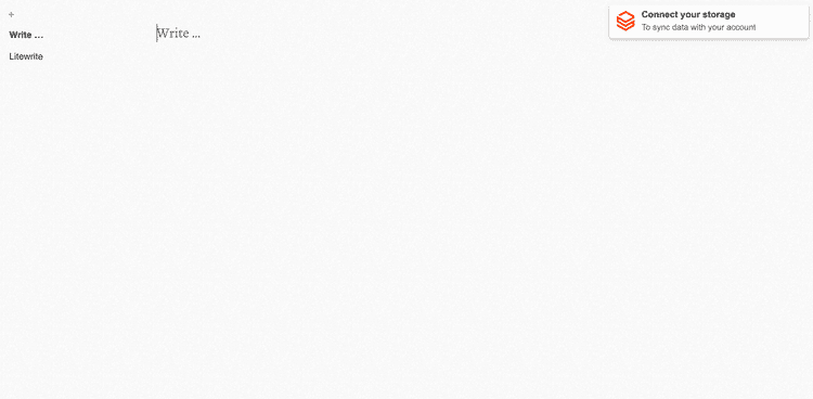 صورة لـ أفضل الطرق لتحويل علامة تبويب Chrome إلى مفكرة لتدوين الملاحظات | 19b4BJewbiZi9zk_55ooh6w-DzTechs