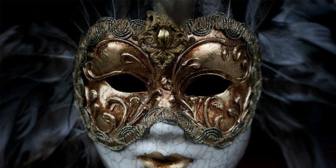 صورة لـ أكثر الأسباب التي لا يُمكن إنكارها التي تجعلك تحتاج إلى إخفاء الهوية عبر الإنترنت | 1Ci7NNrN3fFu60Ju9oRbHjw-DzTechs