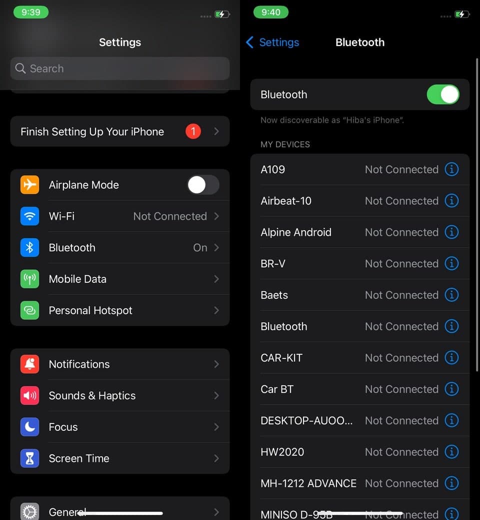 صورة لـ كيفية إتقان ميزة VoiceOver لاستخدام iPhone الخاص بك دون النظر إليه | 1D9NztKgJqxhh-bBOrBlTgA-DzTechs