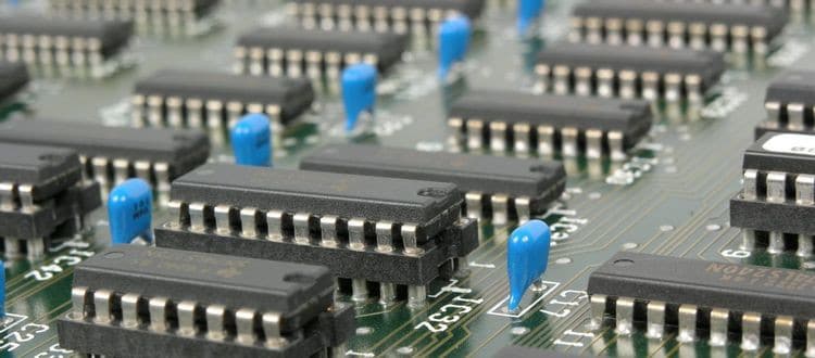 صورة لـ Windows 11 يُعتبر أكثر أمانًا من Windows 10: إليك السبب | 1EAEl5IXpTwPiSgygSJjBBQ-DzTechs