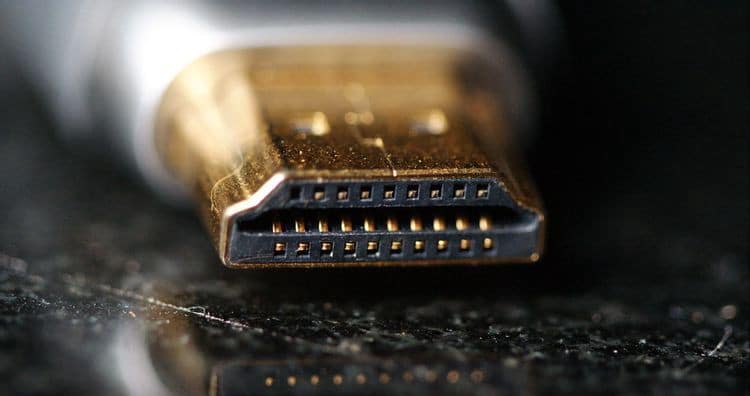 صورة لـ أهم المواصفات التي يجب التحقق منها قبل شراء تلفزيون ذكي | 1EHM4oIjn3rb7yEcmOfrbVg-DzTechs