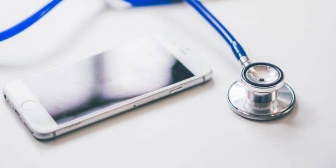 صورة لـ أكثر الأسباب التي لا يُمكن إنكارها التي تجعلك تحتاج إلى إخفاء الهوية عبر الإنترنت | 1G8ITaI1N0kOaPAIDxFSMVQ-DzTechs