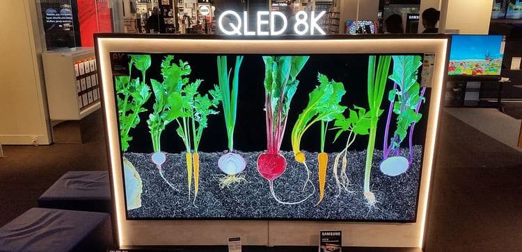 صورة لـ أهم المواصفات التي يجب التحقق منها قبل شراء تلفزيون ذكي | 1HK4MkMrge7uWiCqDY8Qa6Q-DzTechs