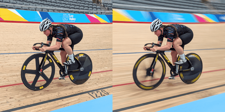 صورة لـ كاميرا Pixel 6: أهم الميزات التي سترفع من مستوى لعبة التصوير الفوتوغرافي لديك | 1HUY4LOi6mlfgrpYxWftU0A-DzTechs