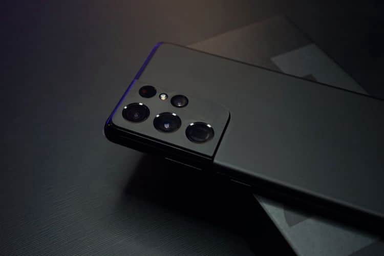 صورة لـ مقارنة بين كاميرا Galaxy S21 Ultra وكاميرا iPhone 13 Pro Max: أبرز الاختلافات الرئيسية | 1IJsF_P7Qe_4oTC8CcaLoWQ-DzTechs