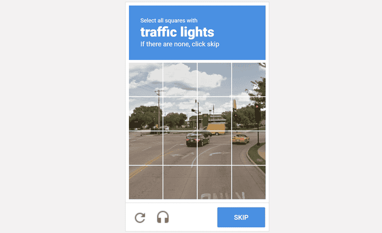 صورة لـ اتجاهات ومؤشرات صفحات الويب الأكثر إزعاجًا (وكيفية إصلاحها) | 1IgHaZp4UJXTZFiSn62G83g-DzTechs