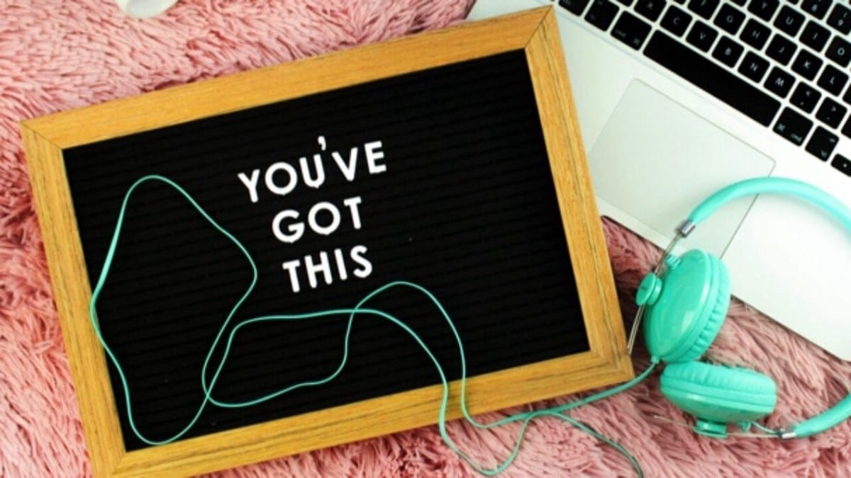 صورة لـ مهارات الإدارة الذاتية لاكتساب الإنتاجية الشخصية والمهنية | 1LNEIl_5OTgB4IEb_Wx3ClQ-DzTechs