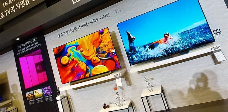 صورة لـ أهم المواصفات التي يجب التحقق منها قبل شراء تلفزيون ذكي | 1Lo6krZ_7z_VUfRcdFKA0Rg-DzTechs