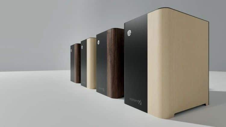 صورة لـ الأسباب التي تجعل الهواتف وأجهزة الكمبيوتر التي تستخدم Linux ليست رخيصة | 1N1HNgP1uY0znxMmG94tp6Q-DzTechs