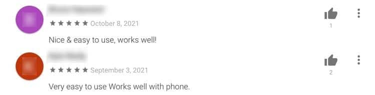 صورة لـ بعض الطرق للتحقق من أنَّ أي تطبيق Android آمن للتنزيل | 1NGDF2WeSpfewc_PSke7R_A-DzTechs