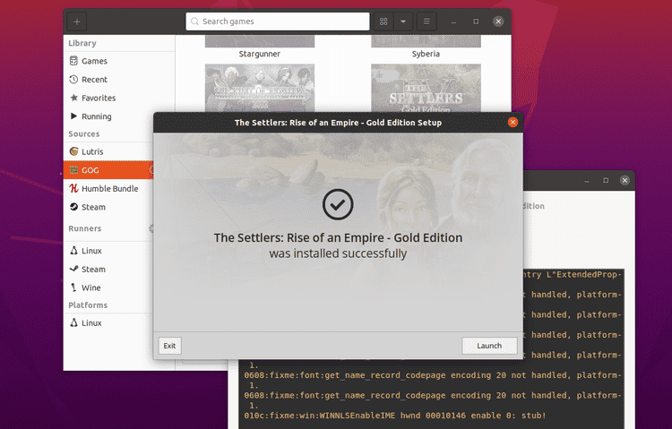 صورة لـ هل يُعد Linux مضيعة للوقت وهل يجب عليك الالتزام بنظام Windows؟ | 1OfwOA0dKGyI9C5F-XsBF2w-DzTechs