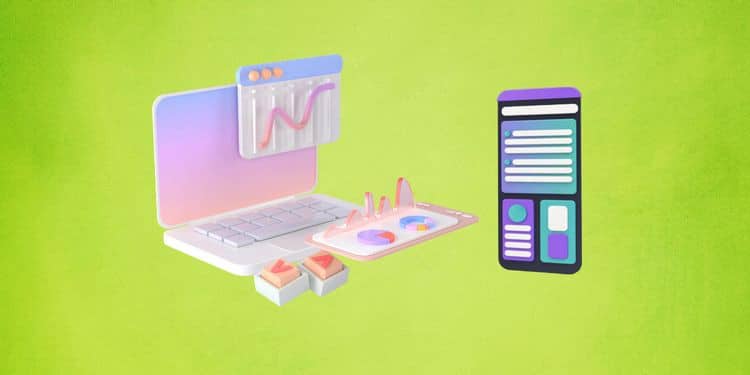 صورة لـ مُقارنة بين Microsoft PowerPoint و “العروض التقديمية من Google”: أيهما يجب أن تستخدمه؟ | 1Ors7aceOFaN0zCmKNAAxGA-DzTechs