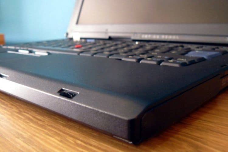 صورة لـ الأسباب التي تجعل الهواتف وأجهزة الكمبيوتر التي تستخدم Linux ليست رخيصة | 1PQJptMphGKbk4Kdgs6J1qg-DzTechs