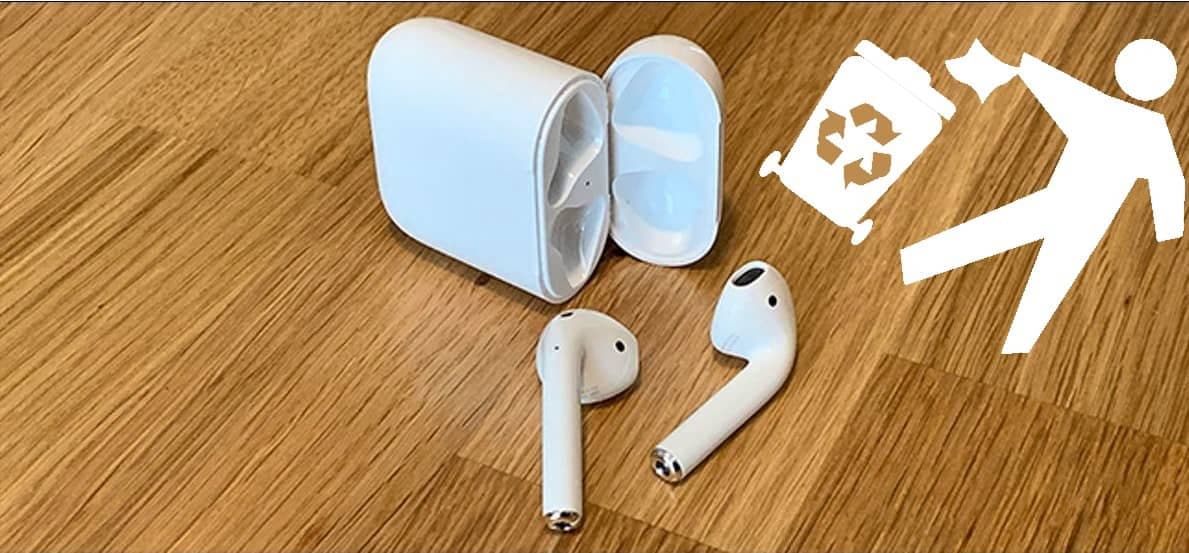 صورة لـ أهم الأسباب لعدم حاجتك إلى ترقية سماعات AirPods كل عام | 1PR2tt4IJpYxbdgMYiUY7XQ-DzTechs