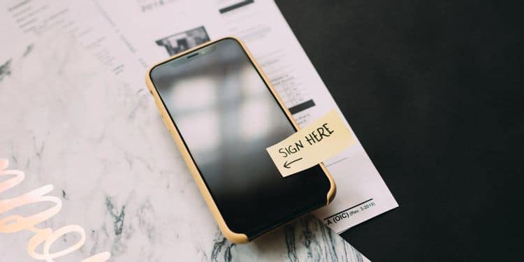 صورة لـ بعض الطرق للتحقق من أنَّ أي تطبيق Android آمن للتنزيل | 1VIuiGWoixzG5b1YNVq5AkQ-DzTechs