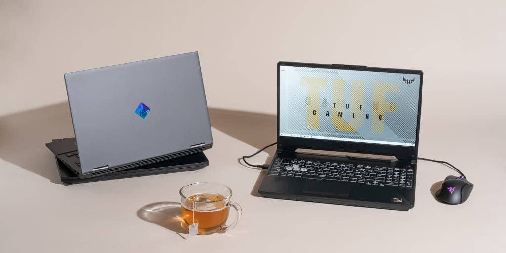 صورة لـ الأسباب التي تجعل الهواتف وأجهزة الكمبيوتر التي تستخدم Linux ليست رخيصة | 1VX52ztdSxLSvsYRr7W8szQ-DzTechs