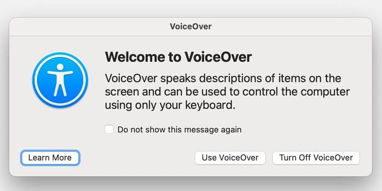 صورة لـ بعض النصائح لجعل جهاز Mac مُريحًا للاستخدام قدر الإمكان | 1VYSW4Qq5fyMiAROTgsnwQA-DzTechs