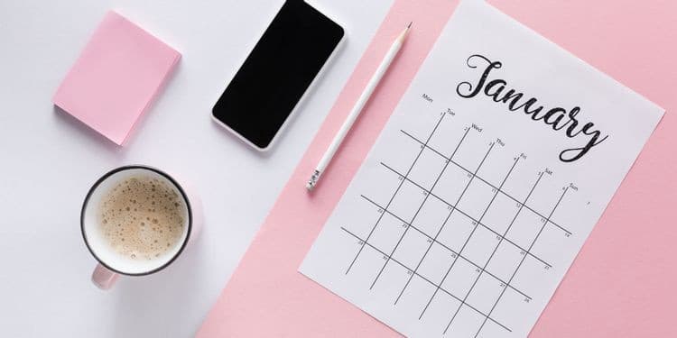 صورة لـ مهارات الإدارة الذاتية لاكتساب الإنتاجية الشخصية والمهنية | 1X-J2gWWpHln9H9Rk1yQQ9Q-DzTechs