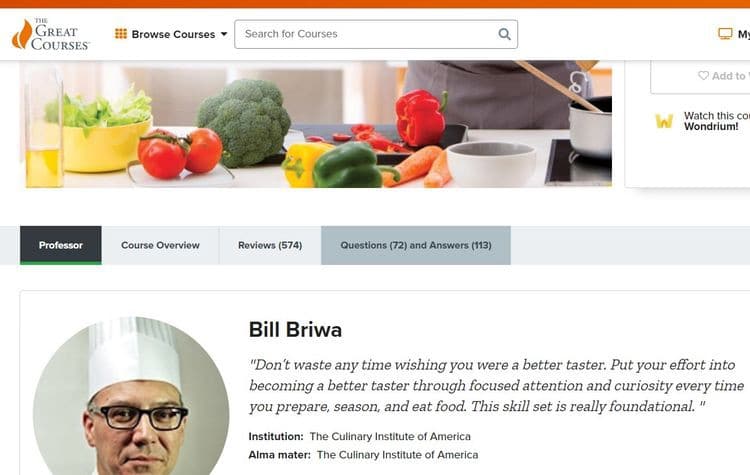 صورة لـ أفضل الأدوات لجعل التعلم في المنزل أكثر فعاليَّة | 1_QHuxx9N2wJRPr4teSjLuQ-DzTechs