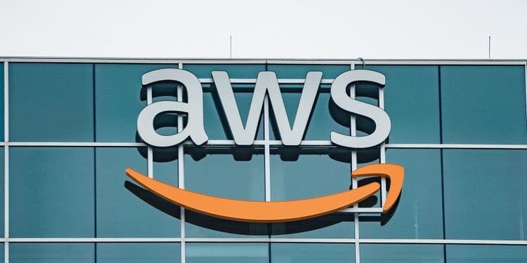 صورة لـ أفضل الشهادات التي يحتاجها كل مهندس شبكة للنجاح في مشواره | 1_qbNer17FAUBKEtWdtWnyg-DzTechs