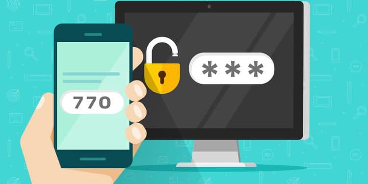 صورة لـ كيف تتذكر كلمات المرور بدون قلم وورقة | 1aNkxa6XHFg_j8_gBQnRhZw-DzTechs