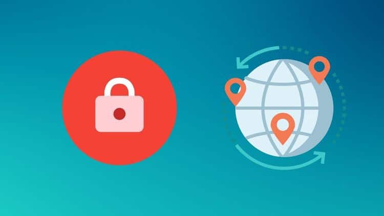 صورة لـ هل تحتاج إلى VPN للحفاظ على خصوصية نشاطك على الإنترنت وأمانه؟ | 1bOHnl8rPeGjzNb9EZS4rlA-DzTechs