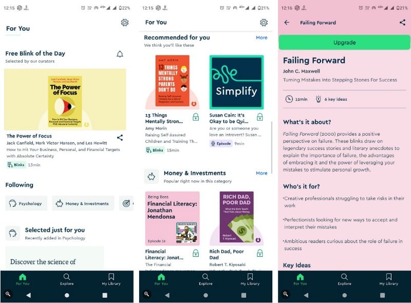 صورة لـ أفضل الأدوات لجعل التعلم في المنزل أكثر فعاليَّة | 1d_DYdhiFCCFzwWczLYsiQw-DzTechs