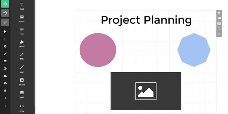 صورة لـ أفضل الخيارات البديلة لـ “العروض التقديمية من Google” لمختلف الاحتياجات | 1eFYFPfx_bVgJlwBPHqYvEQ-DzTechs