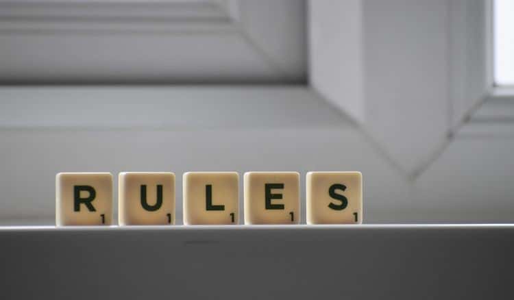 صورة لـ أفضل النصائح لمُساعدتك في بدء نادي الكتاب الافتراضي للقراءة | 1fbmdk97Yd0uJQEovqyf-nw-DzTechs