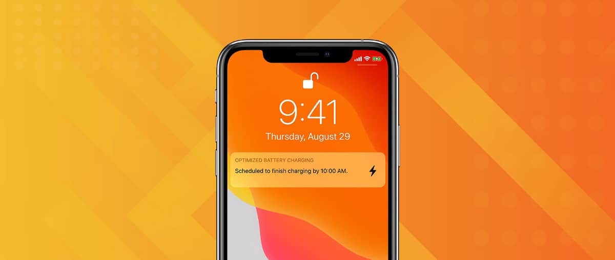 صورة لـ إليك سبب توقف iPhone الخاص بك عن الشحن عند 80% | 1ftYdvRFxRwrl1DEnQukIug-DzTechs
