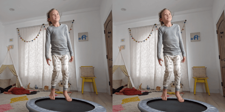 صورة لـ كاميرا Pixel 6: أهم الميزات التي سترفع من مستوى لعبة التصوير الفوتوغرافي لديك | 1g0BR6yUX3GPrMiUpjEaoJw-DzTechs