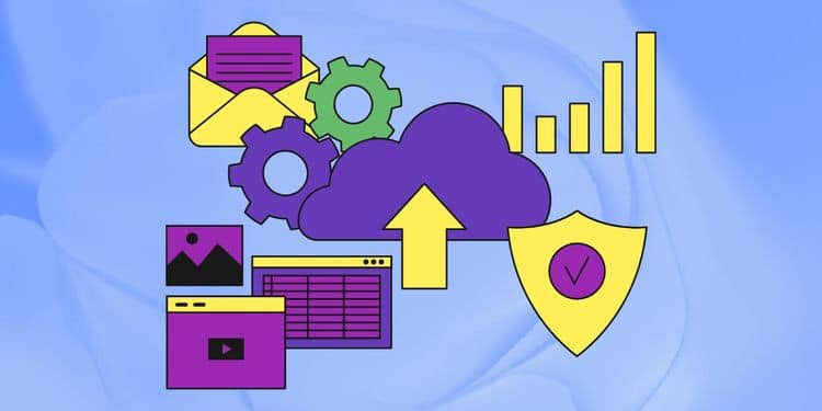 صورة لـ نصائح التمييز الشخصي لترويج نفسك بالطريقة الصحيحة | 1gKAqU3syLnz6S6HvWHZhZQ-DzTechs